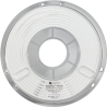 PolyMax PETG Blanc - 2.85mm - 750 g (2)