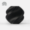 PAHT-CF Black Bambu Lab - 1.75 mm - 1 kg