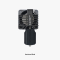 Hotend Hardened Steel 0.4mm for Bambu Lab P1 series
