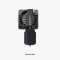 Hotend Hardened Steel 0.6mm for Bambu Lab X1 series