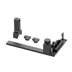 Accessories kit, xTool RA2 Pro