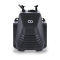 Complete print head Neptune 4, 4 Pro