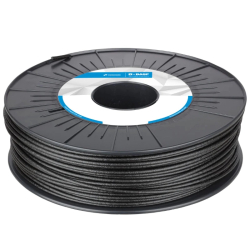 Ultrafuse PET CF15 BASF - 1.75mm - 750 g