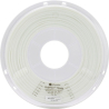 PolyFlex TPU95 Blanc - 2.85mm - 750 g (2)