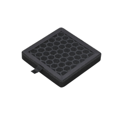 Activated Carbon Air Filter for Creality K1 Max