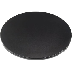 Turntable for 3D scanner