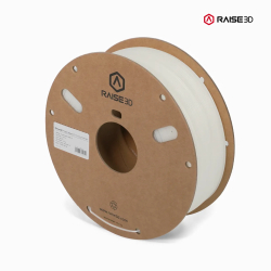 ABS Hyper Speed V2 Natural Raise3D - 1.75mm - 1kg