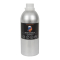 Resin Liqcreate Elastomer-X - 1L