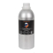 Resin Liqcreate Composite-X - 1.5L