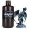Resin Rapid Grey Elegoo - 1000 ml
