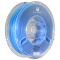 PolyFlex TPU-95A Bleu - 2.85mm - 750 g