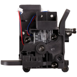 Extruder, Anycubic Kobra 3