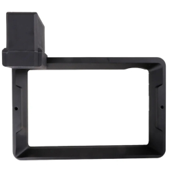 Resin vat, Anycubic Photon Mono M7 Pro