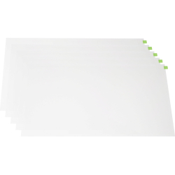 Protective film x5, Anycubic Photon Mono M7 Max