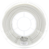 Polyflex TPU90 Blanc - 2.85mm - 750 g (2)
