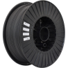 Polymide PA6-CF Noir - 1.75mm - 2 kg