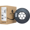Polymide PA6-CF Noir - 1.75mm - 2 kg (5)
