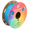 Panchroma™ PLA Luminous Blue - 1.75mm - 1kg
