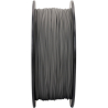 PolyMide PA6-GF Gris - 1.75mm - 2 kg (3)