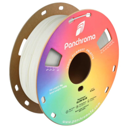 Panchroma™ PLA Glow Blue - 1.75mm - 1kg