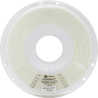 PolySupport Blanc perle - 1.75mm - 750 g (2)