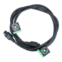 Cable Creality CFS - 150cm