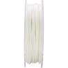 PolySupport Blanc perle - 2.85mm - 750 g (3)
