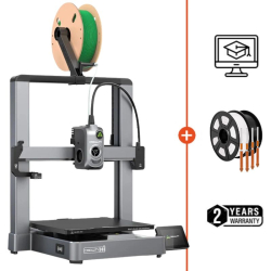 Pack Starter Creality Hi