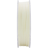 PolySmooth Blanc - 1.75mm - 750 g (3)