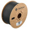 Polymaker Fiberon™ PA12-CF10 Black - 1.75mm - 3Kg