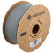 Polymaker Fiberon™ PA6-GF25 Gray - 1.75mm - 3Kg