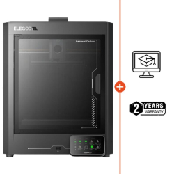 Elegoo Centauri Carbon