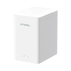 xTool Desktop air purifier F1, F2, M1 Ultra