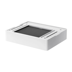 xTool Riser base M1 Ultra with honeycomb panel