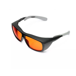 xTool Laser Protection Glasses 180nm-540nm
