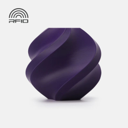 PLA Basic Indigo Purple Bambu Lab - 1.75 mm - 1 kg