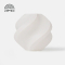 ASA White Bambu Lab - 1.75 mm - 1 kg