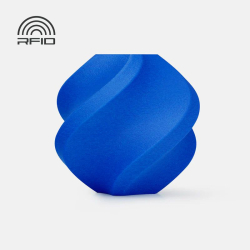 ABS-GF Blue Bambu Lab - 1.75 mm - 1 kg