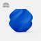 ABS-GF Blue Bambu Lab - 1.75 mm - 1 kg