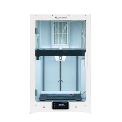 Ultimaker S8