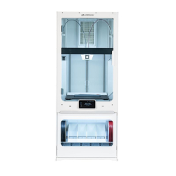 Ultimaker S8 Pro Bundle