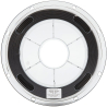 Polymide PA12-CF Noir - 1.75mm - 500 g (2)