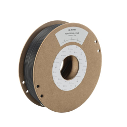 Nylon CF Slide Ultimaker - 2.85mm - 750g
