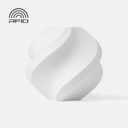 PLA Aero White Bambu Lab - 1.75 mm - 1 kg