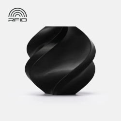 TPU for AMS Black Bambu Lab - 1.75 mm - 1 kg