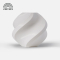 PC White Bambu Lab - 1.75 mm - 1 kg
