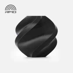 PC FR Black Bambu Lab - 1.75 mm - 1 kg