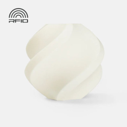 ASA Aero White Bambu Lab - 1.75 mm - 1 kg