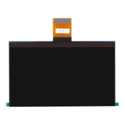 LCD Screen, Anycubic Photon Mono M7, M7 Pro