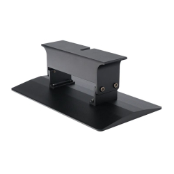 Build plate, Anycubic Photon Mono M7 Max